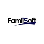 Famlisoft Store